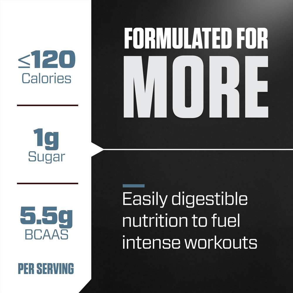 Dymatize textura chocolate mostrando color y aroma apetecible para sabor gourmet