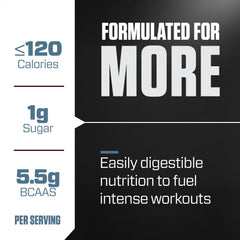 Dymatize textura chocolate mostrando color y aroma apetecible para sabor gourmet