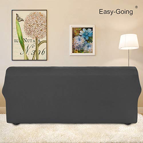 Easy-Going anclajes de espuma que evitan deslizamiento y pliegues
