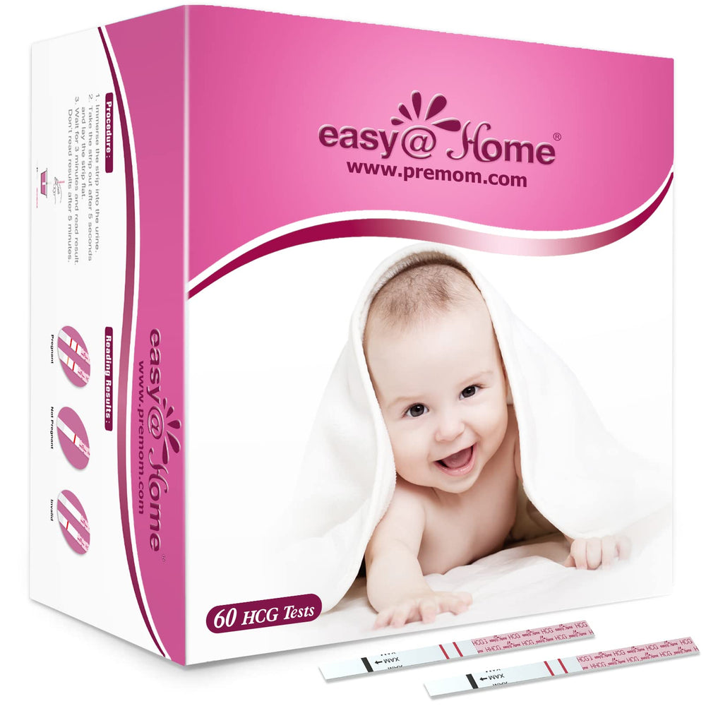 easy@Home estilo de vida, producto en baño para uso doméstico cómodo