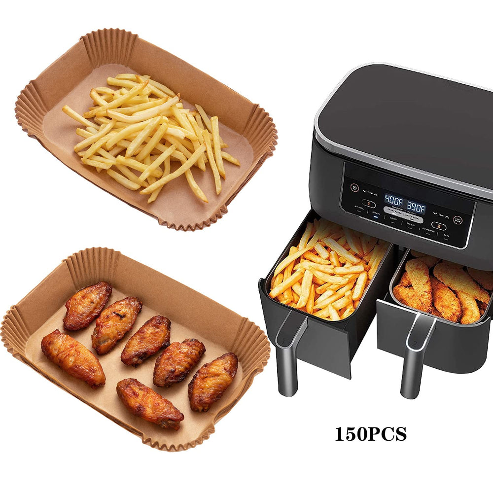 Ecfvtp ambiente de cocina con funda resaltando ahorro de tiempo