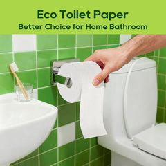 ECOLipak textura en primer plano sin pelusas y sensación cómoda