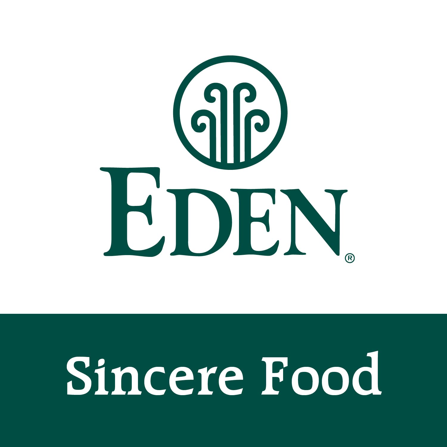 Eden Mirin en cocina doméstica resaltando uso cotidiano