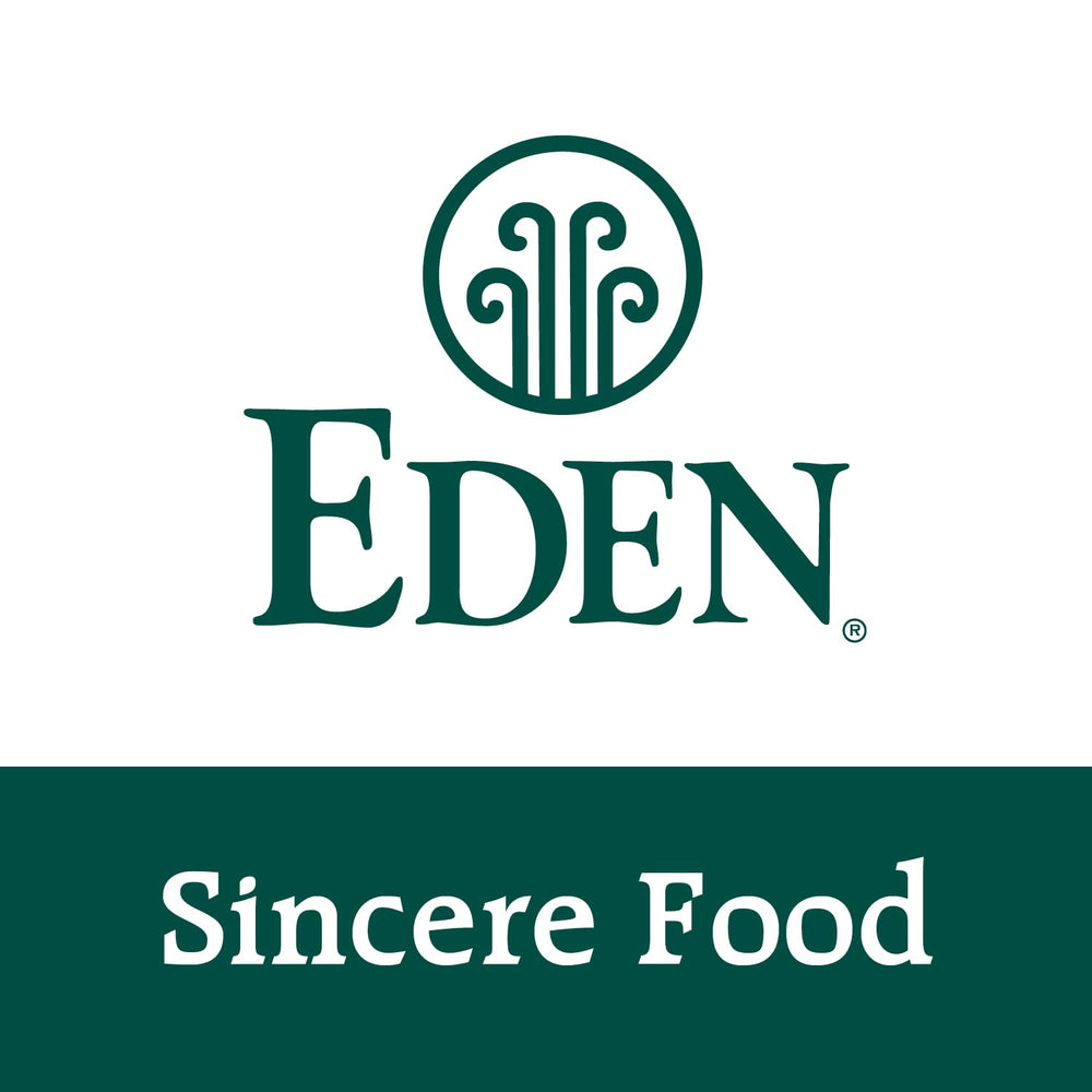 Eden Mirin en cocina doméstica resaltando uso cotidiano