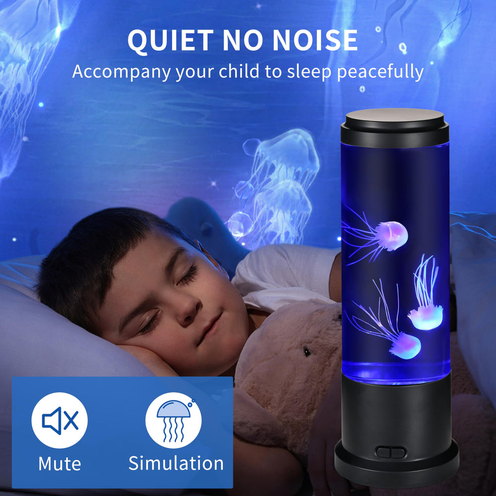 EDIER lámpara en dormitorio creando ambiente acogedor y luz nocturna