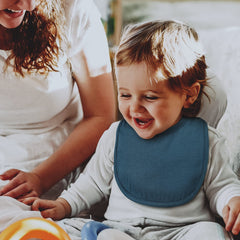 egmao baby broches ajustables seguros para crecer con el bebé