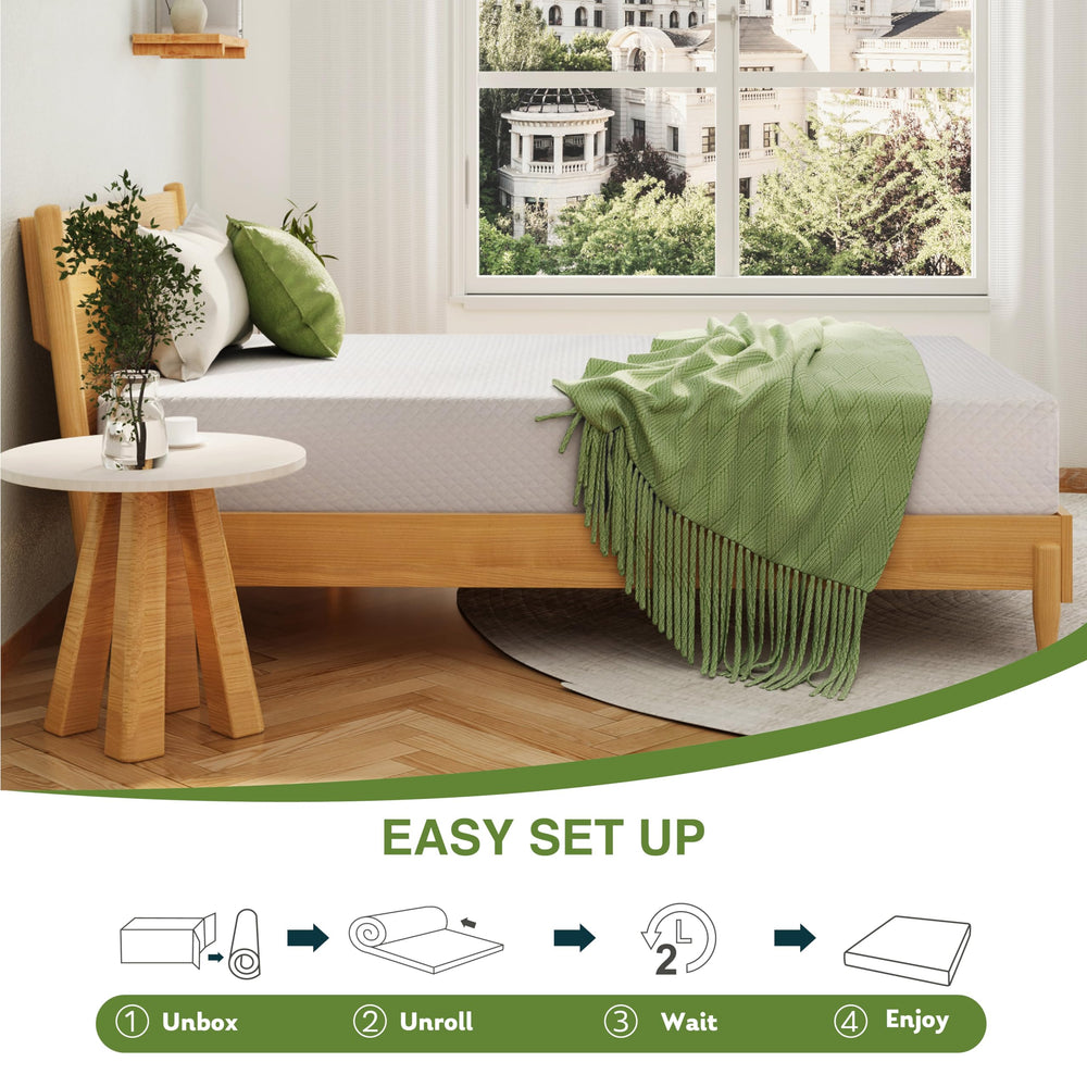 EGOHOME etiqueta y detalles de material garantizando calidad