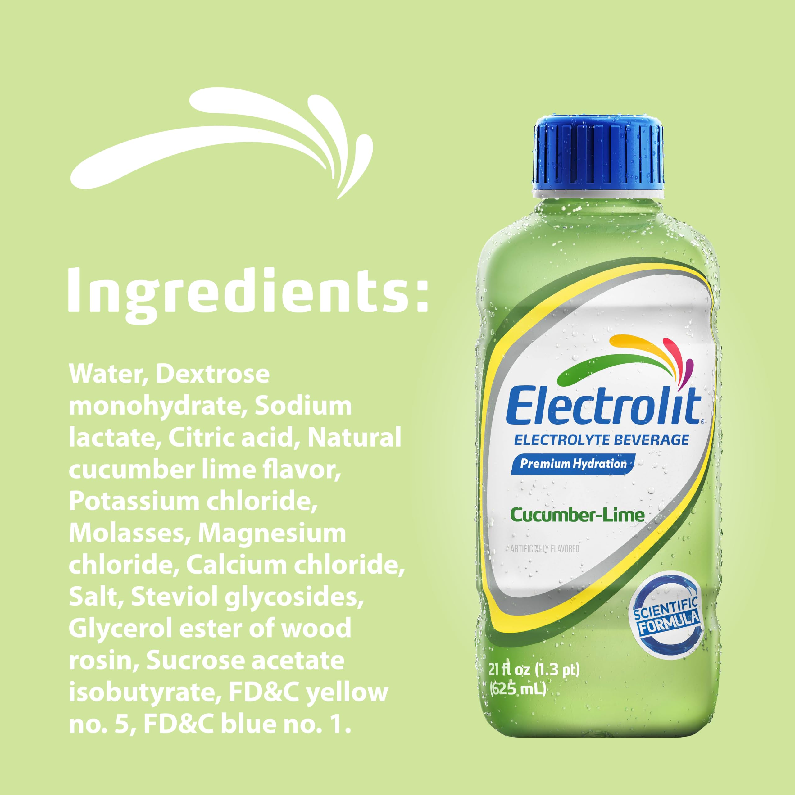 Electrolit pack de 12 en caja ideal para almacenamiento y suministro