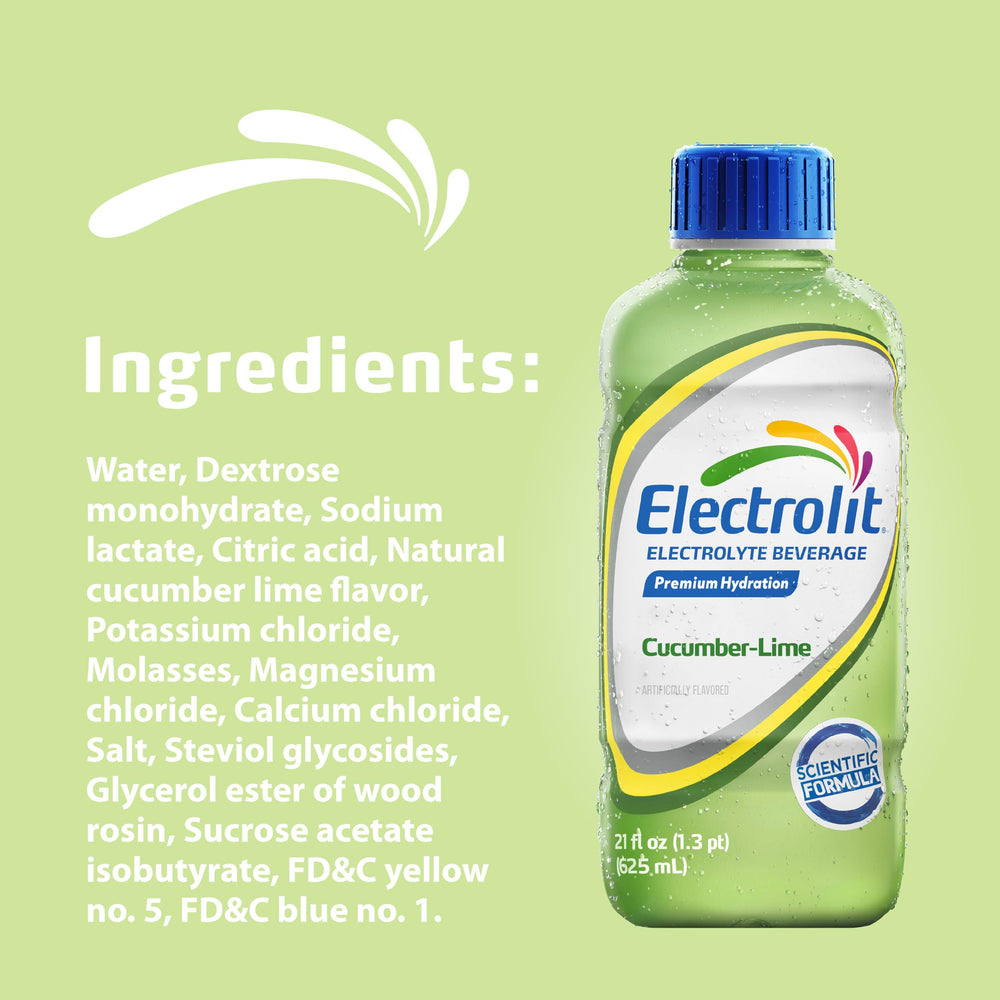 Electrolit pack de 12 en caja ideal para almacenamiento y suministro