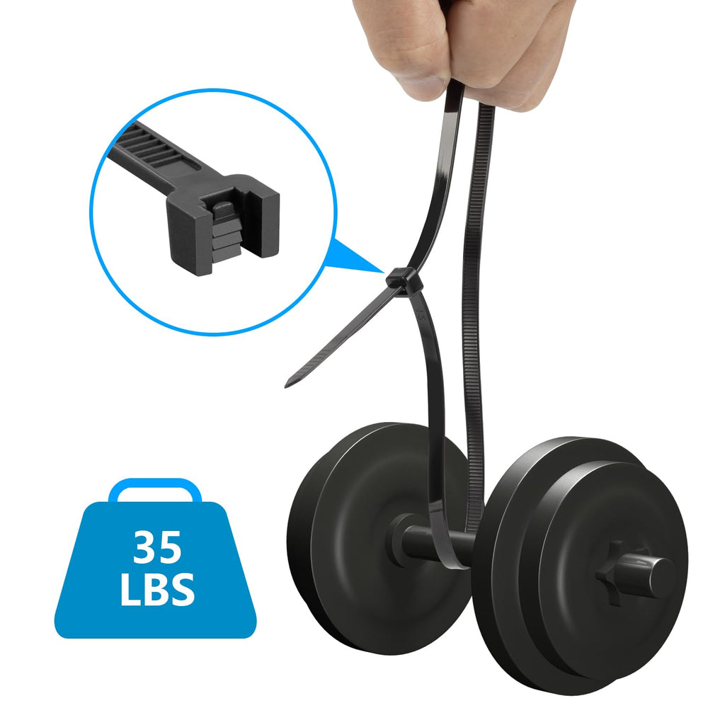 Eletoo textura nylon PA66 demostrando resistencia y flexibilidad