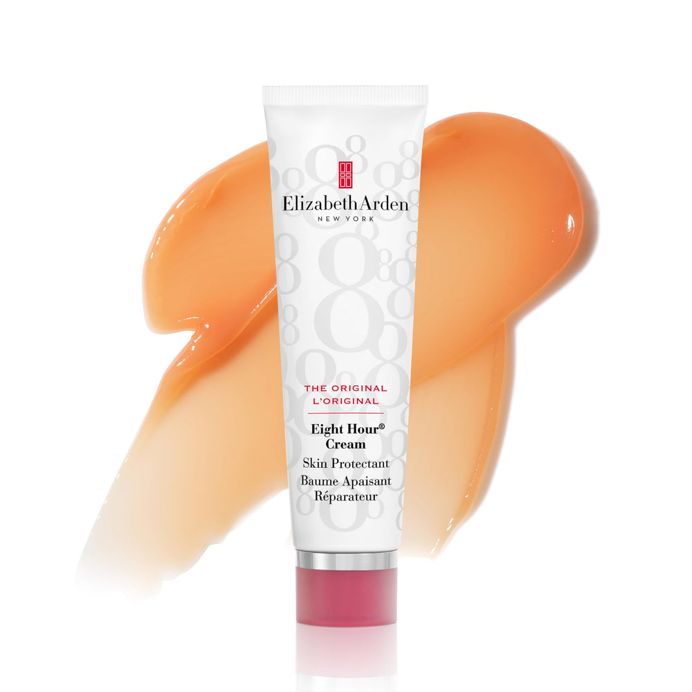Elizabeth Arden textura cerosa del bálsamo que hidrata intensamente