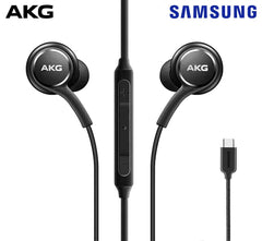 ElloGear AKG micrófono integrado en la línea para llamadas claras y manos libres