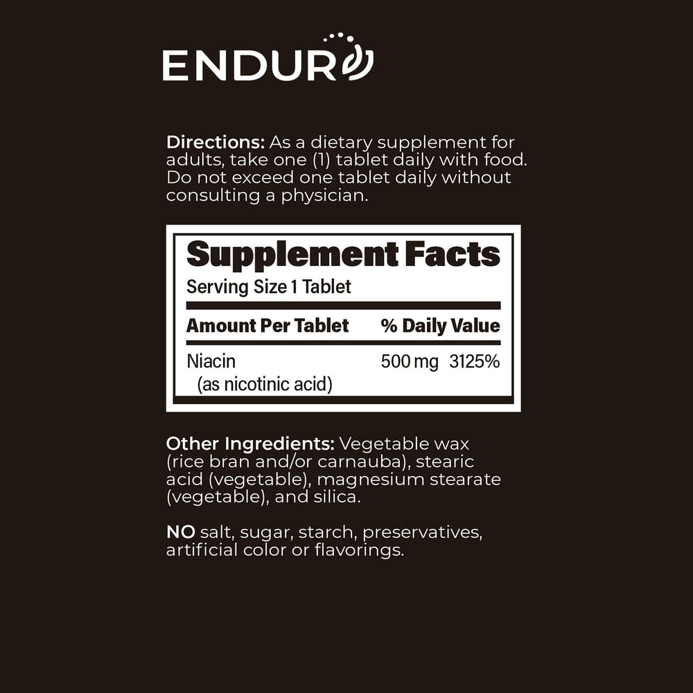 Endurance Products endur-acin escena en cocina sugiriendo consumo con comidas