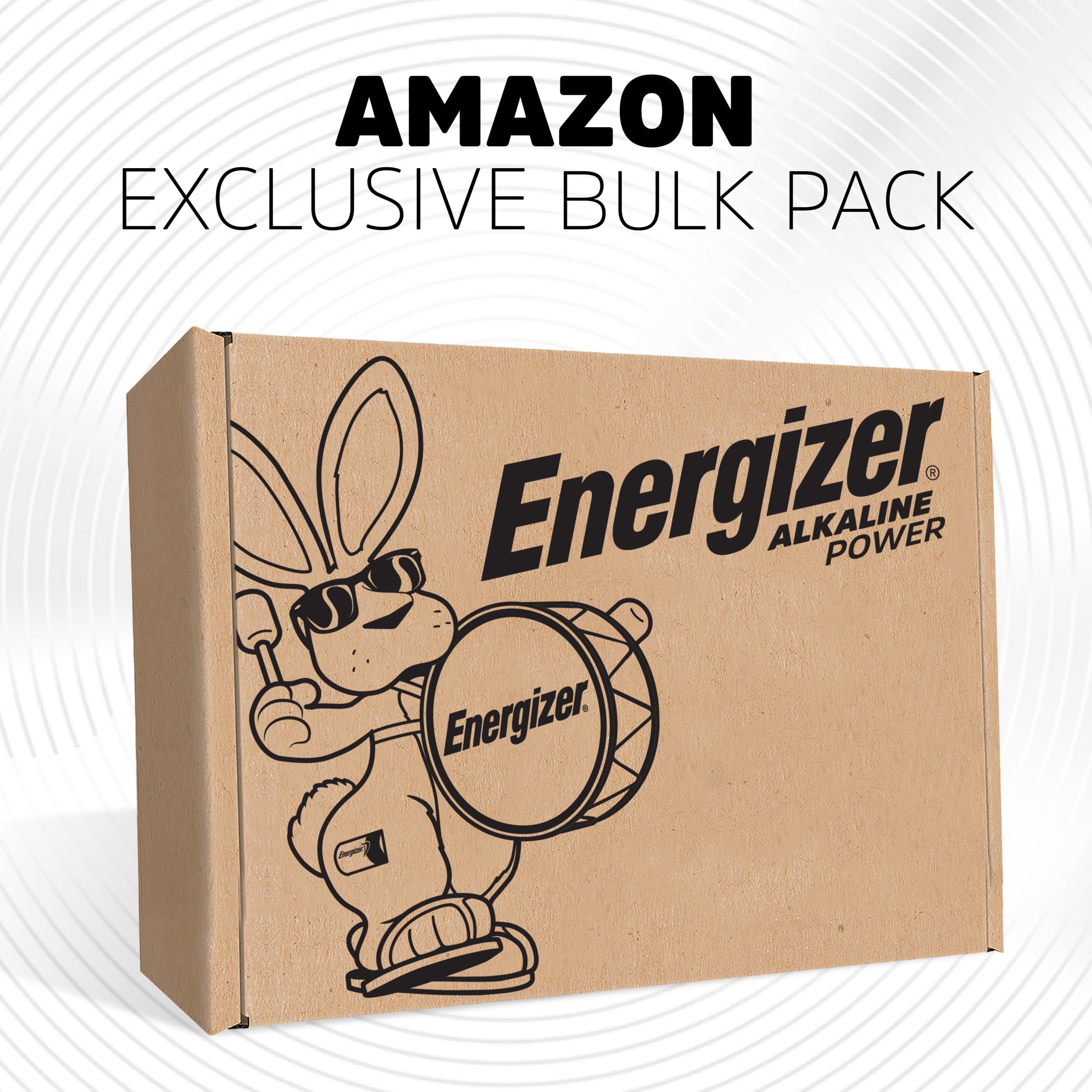 Energizer 9V powering a guitar pedal in use to show consistent performance for musicians
