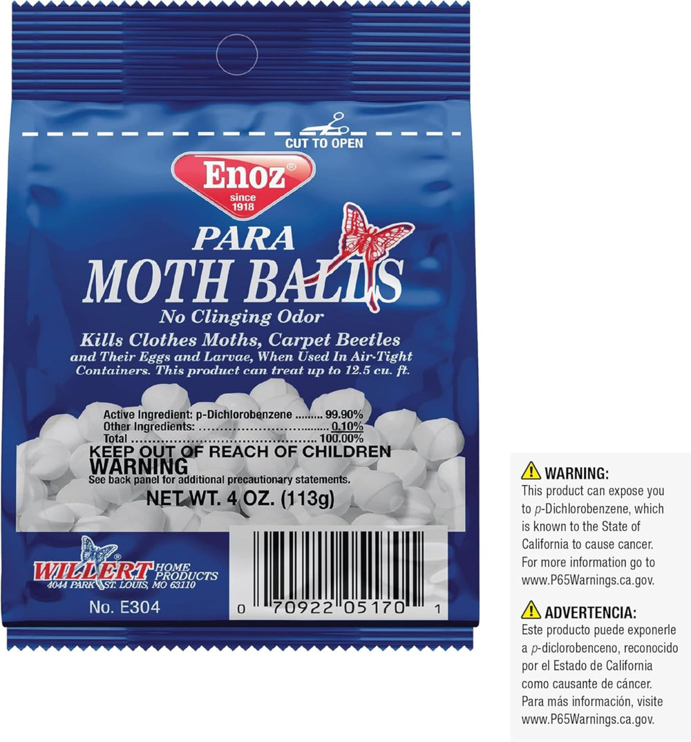 Enoz bolitas en primer plano que ilustran textura y concentración