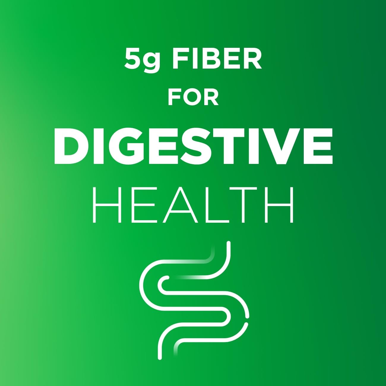 Ensure primeros planos de proteína de haba y guisante para aporte vegetal