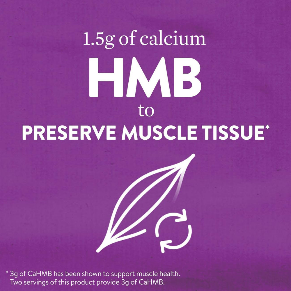 Pack de 12 Ensure Max Protein con mano para escala, marca Ensure y cantidad conveniente para uso diario