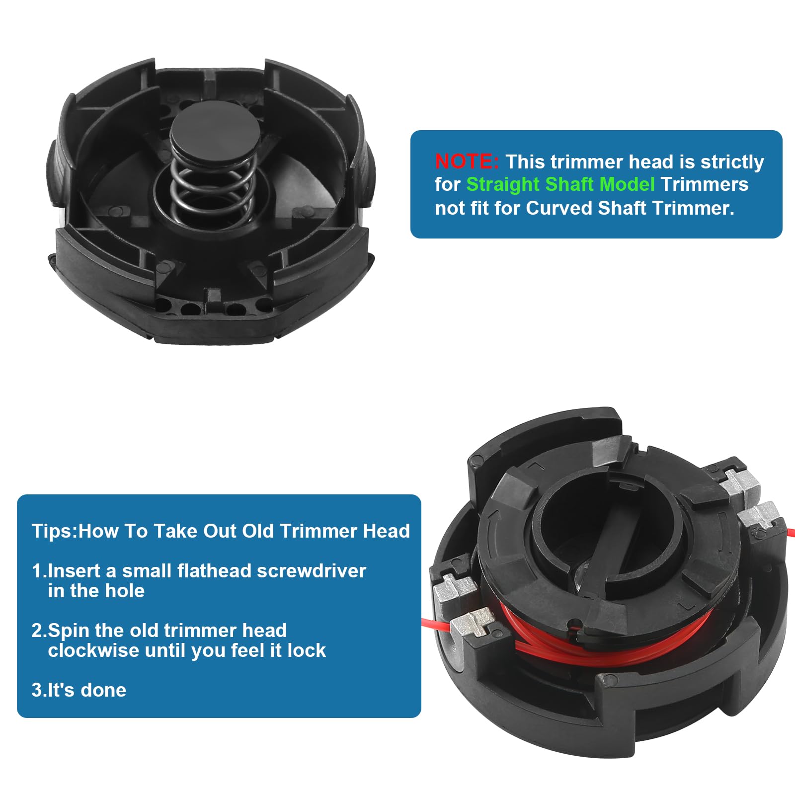 Envanptaz impact-resistant plastic texture highlighting durable performance