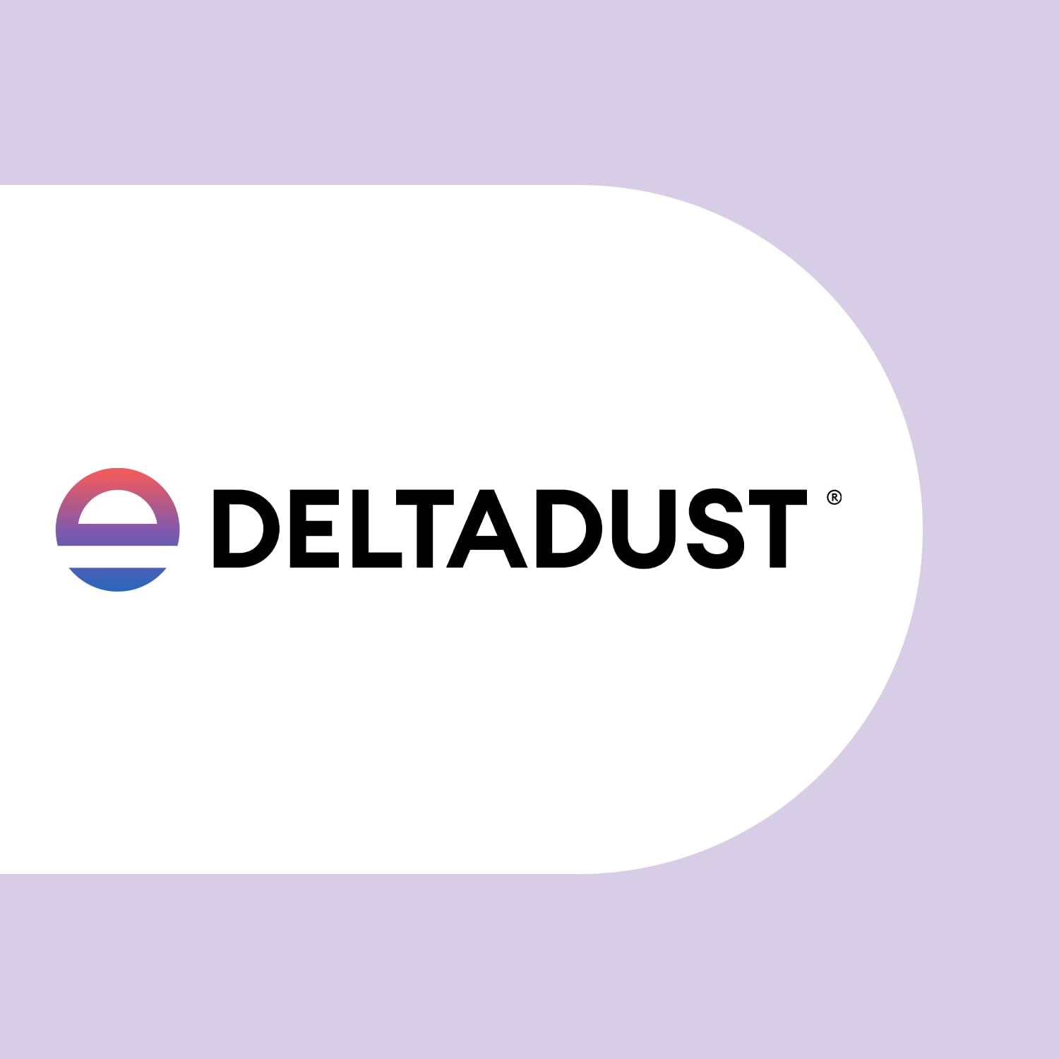 Envu DeltaDust etiqueta con instrucciones que facilita uso seguro y correcto