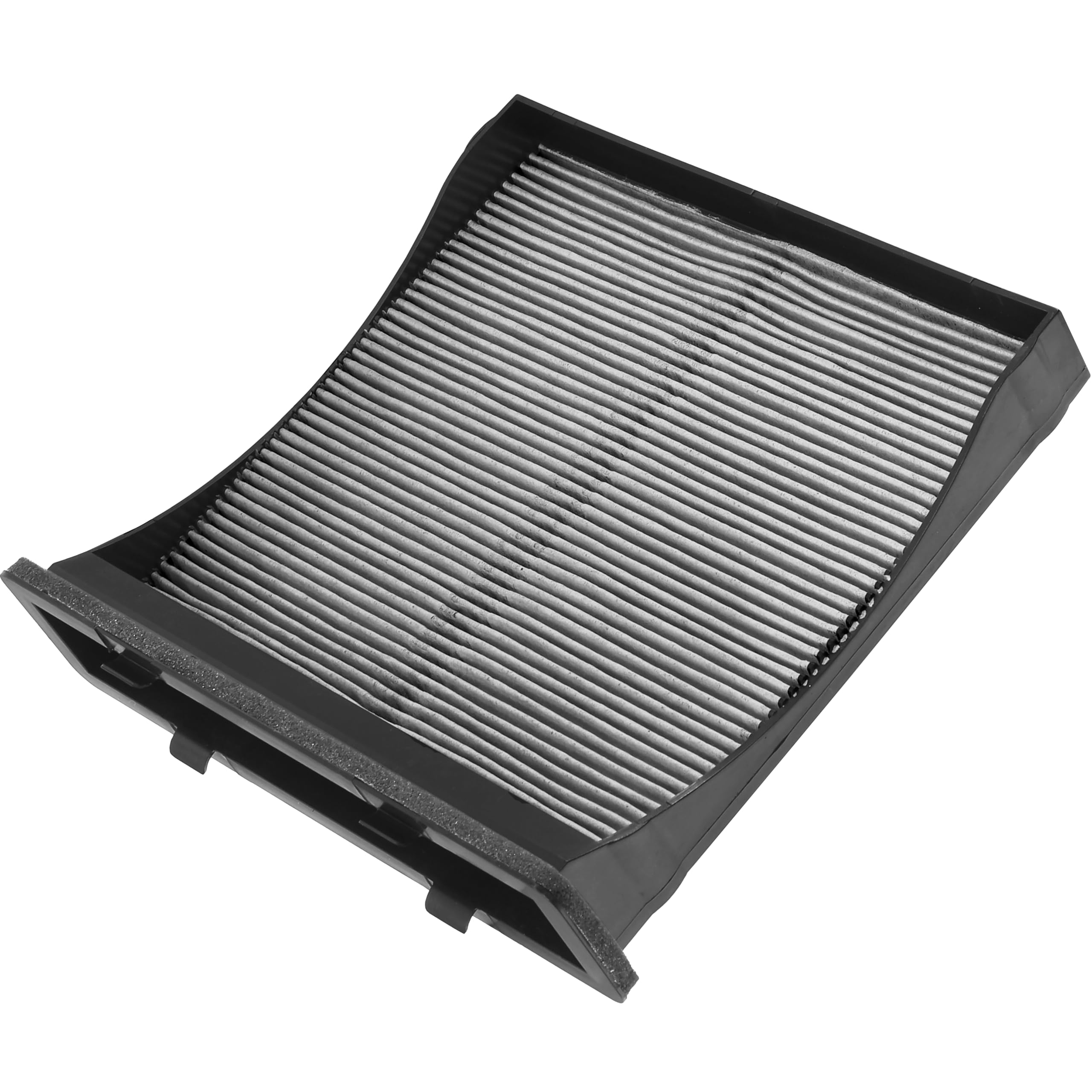 EPAuto CP930 demostración de instalación en guantera para reemplazo rápido