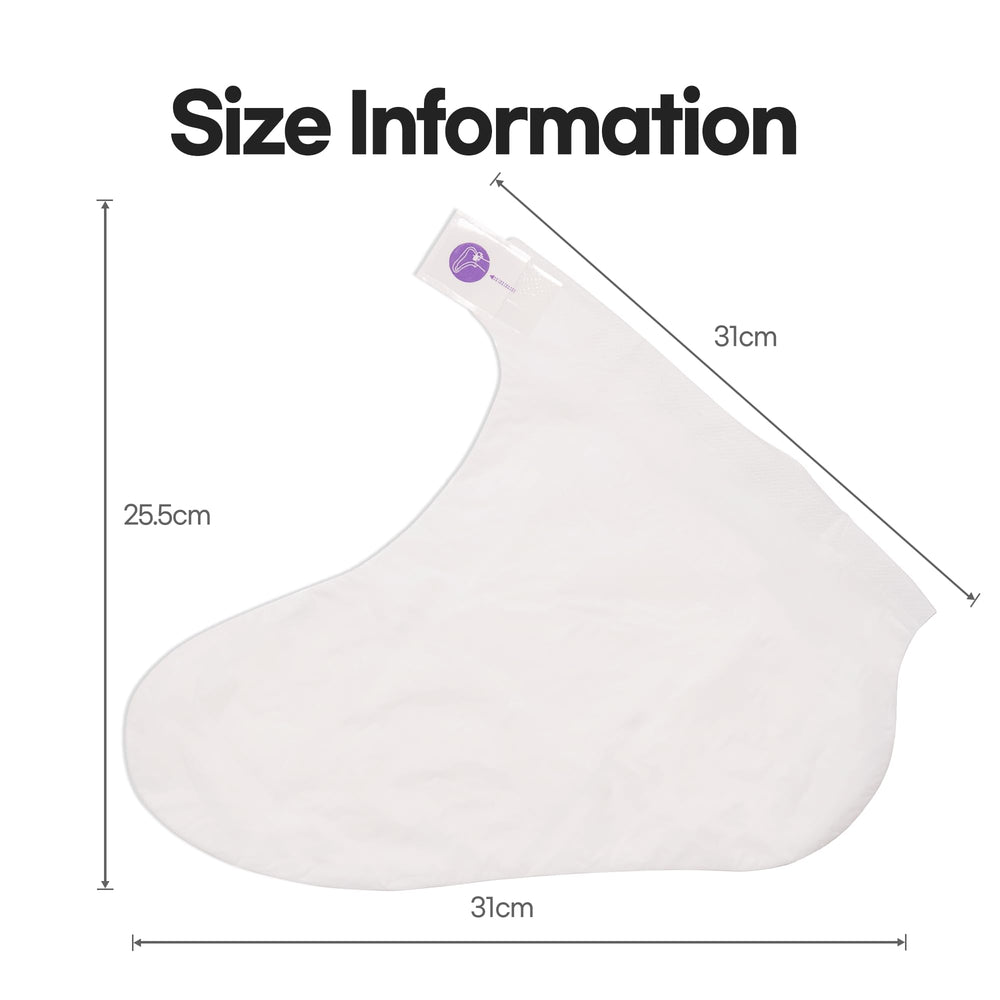 Epielle presentación estilo regalo, ideal para cuidado personal femenino