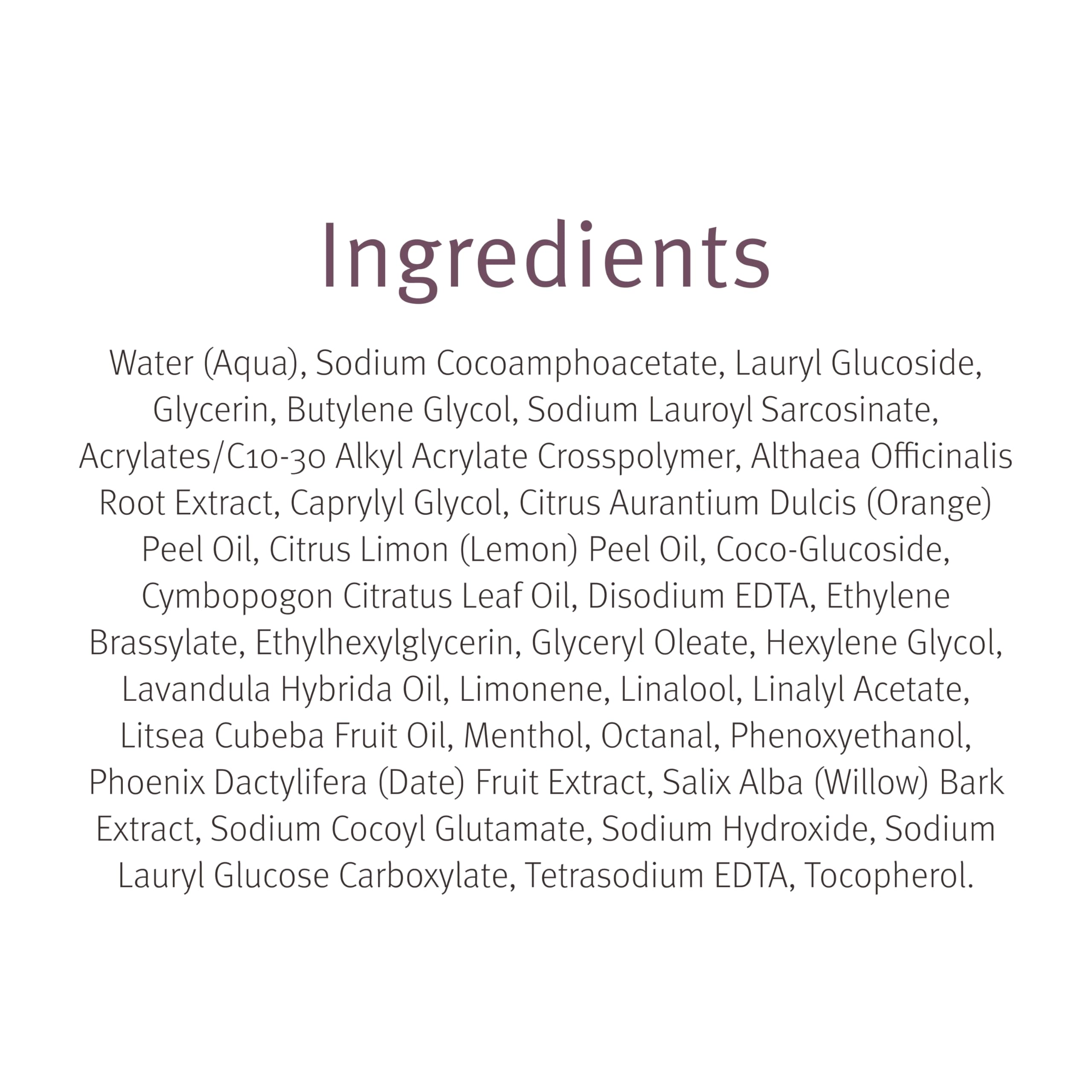 Epionce Lytic Gel en rutina nocturna con suero reparador posterior