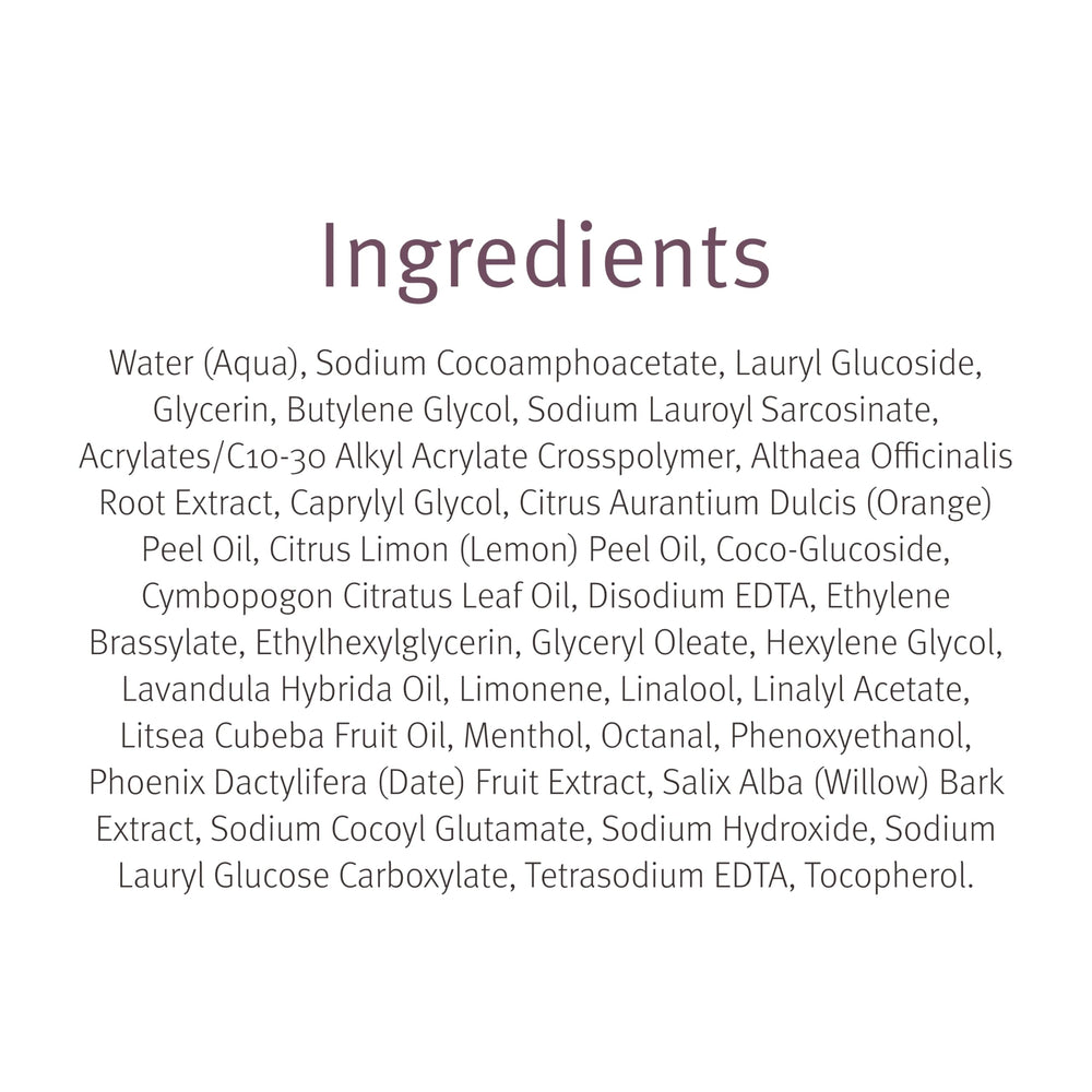 Epionce Lytic Gel en rutina nocturna con suero reparador posterior