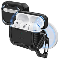 ESR funda frente vista frontal proteccion elegante