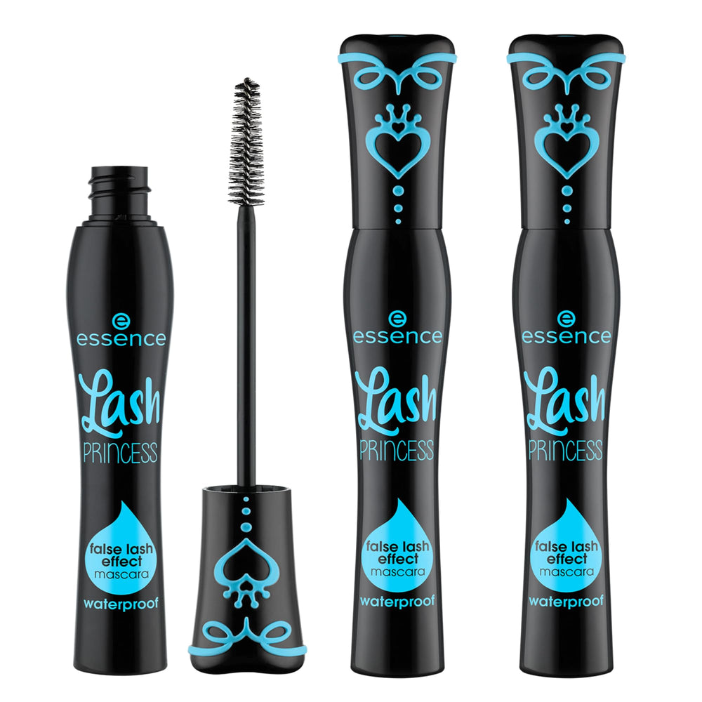 essence pack frente mostrando tres tubos y ahorro