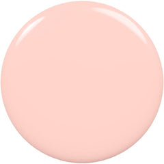 essie botella Fairy Tailor detalle del esmalte, cobertura uniforme garantizada