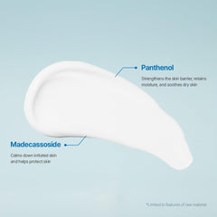 ETUDE pack doble SoonJung, ideal para casa y viaje