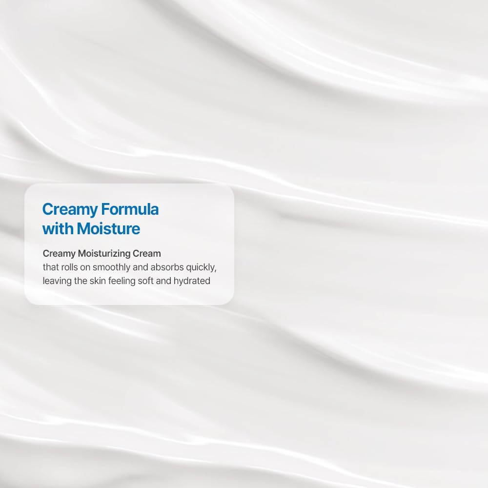 ETUDE ingredientes Panthenoside en fórmula, refuerza barrera