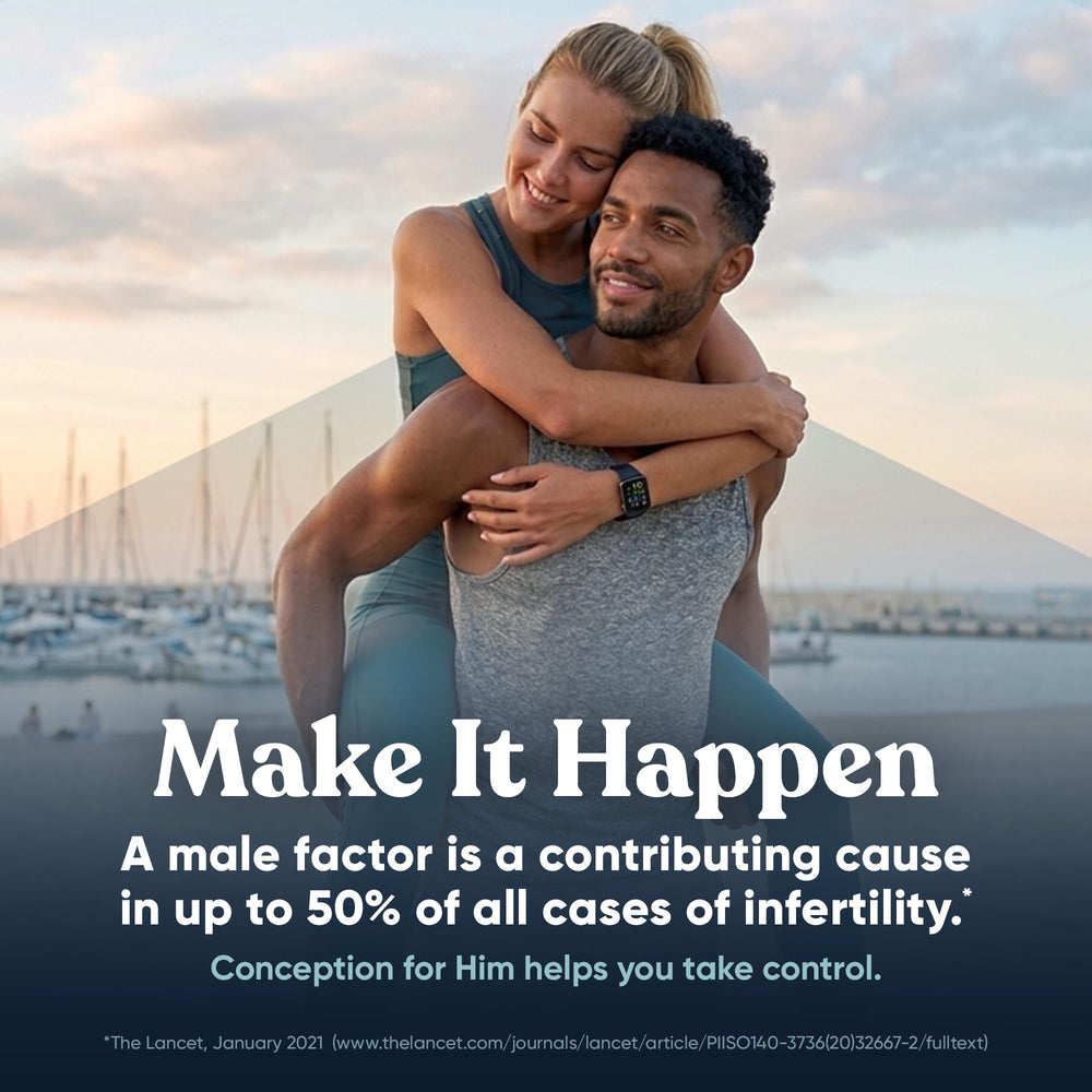 Eu Natural caja y botella posicionadas para destacar presentación y cantidades