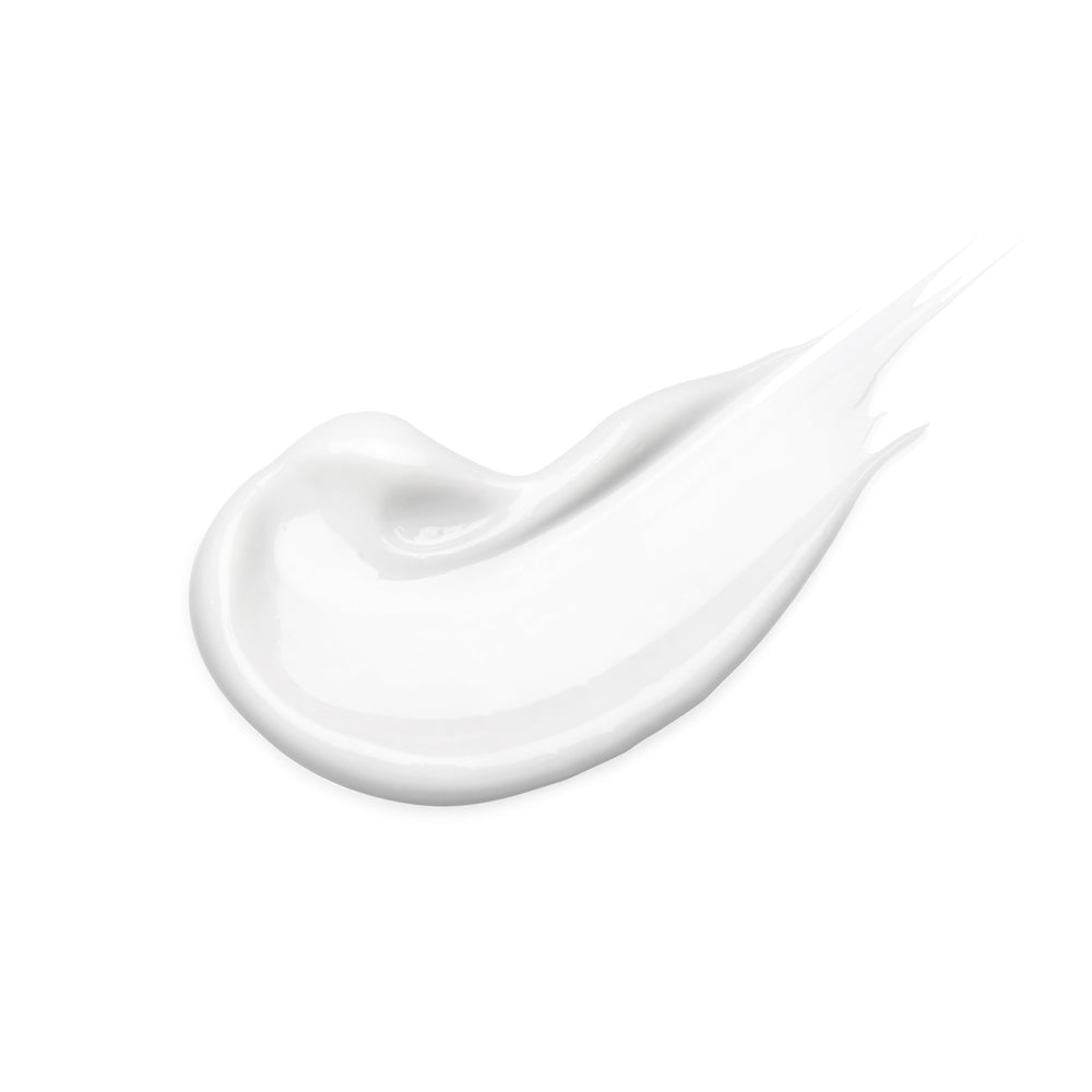 Eucerin textura ligera espuma suave que cuida la piel