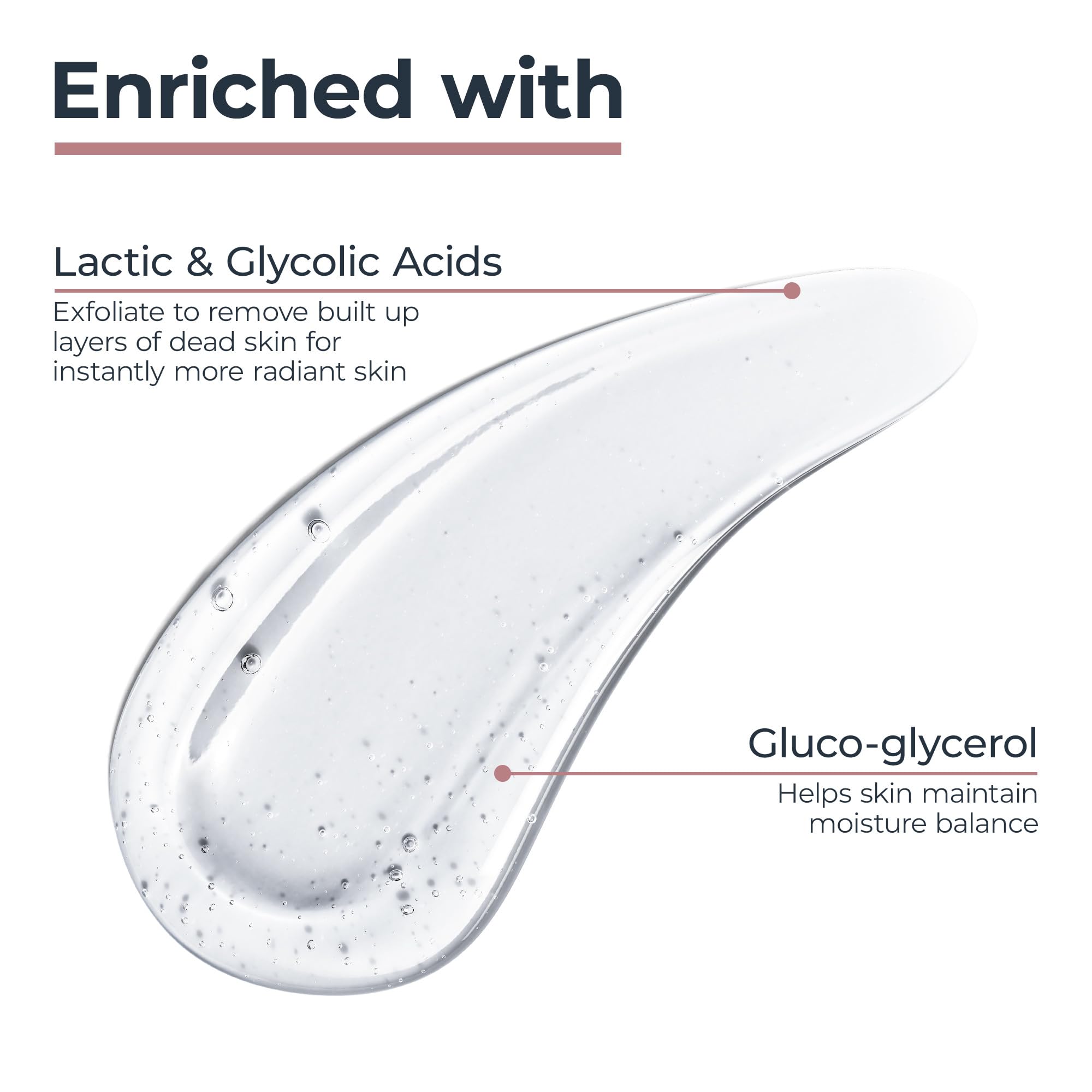 Eucerin dispensador pump que facilita aplicación dosificada