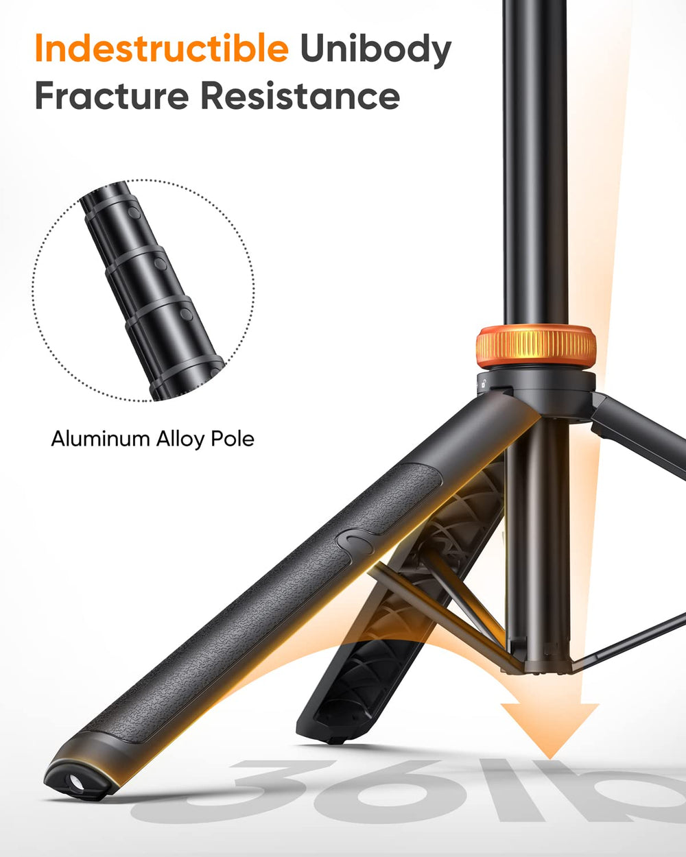 eucos textura del tubo nylon detalle resistente para uso exterior