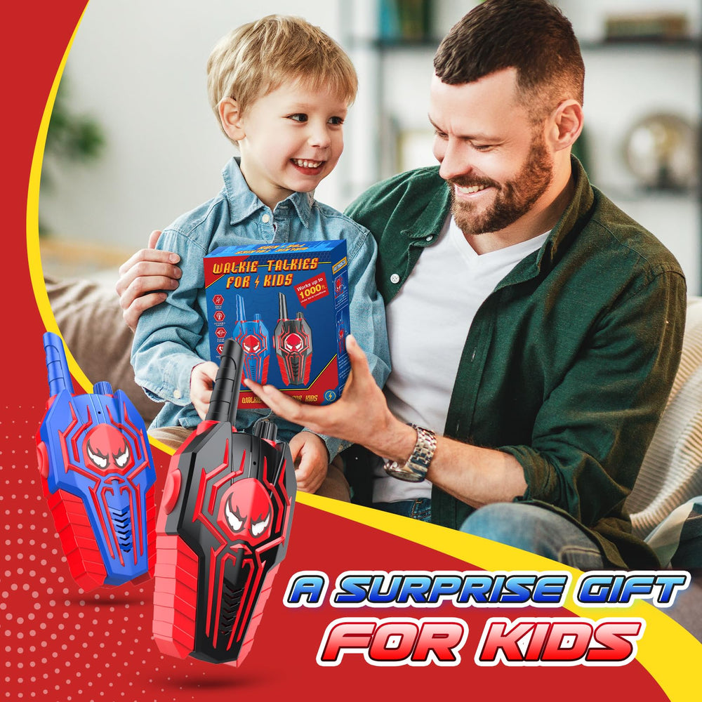 Evassal colgado del cordón mostrando transporte cómodo para niños