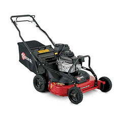 Exmark correa PTO 121-5765 junto a regla para visualizar longitud y compatibilidad