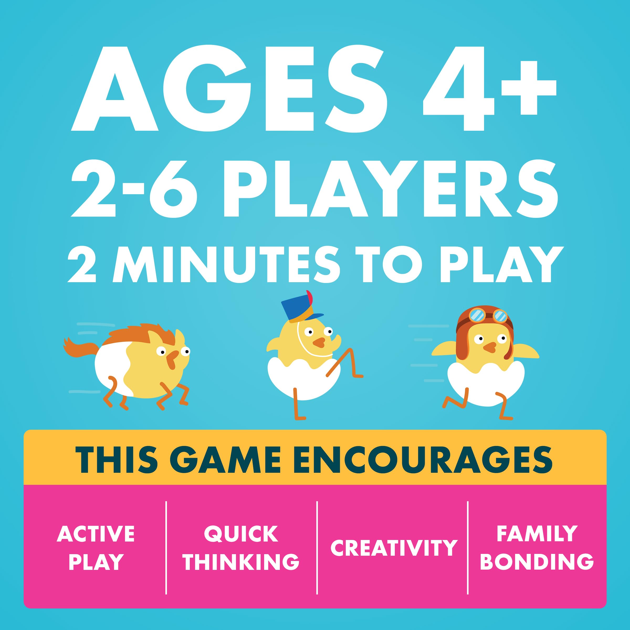 Exploding Kittens escena familiar con el juego en mesa mostrando unión y entretenimiento activo