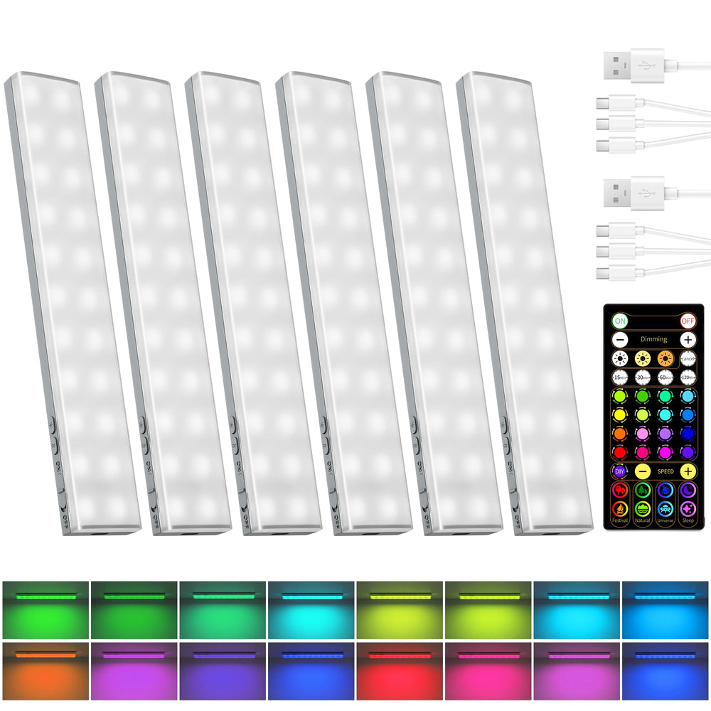 EZVALO frontal del módulo LED mostrando diseño compacto y luz uniforme
