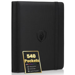 Fabmaker portada frontal con logo visible y aspecto elegante