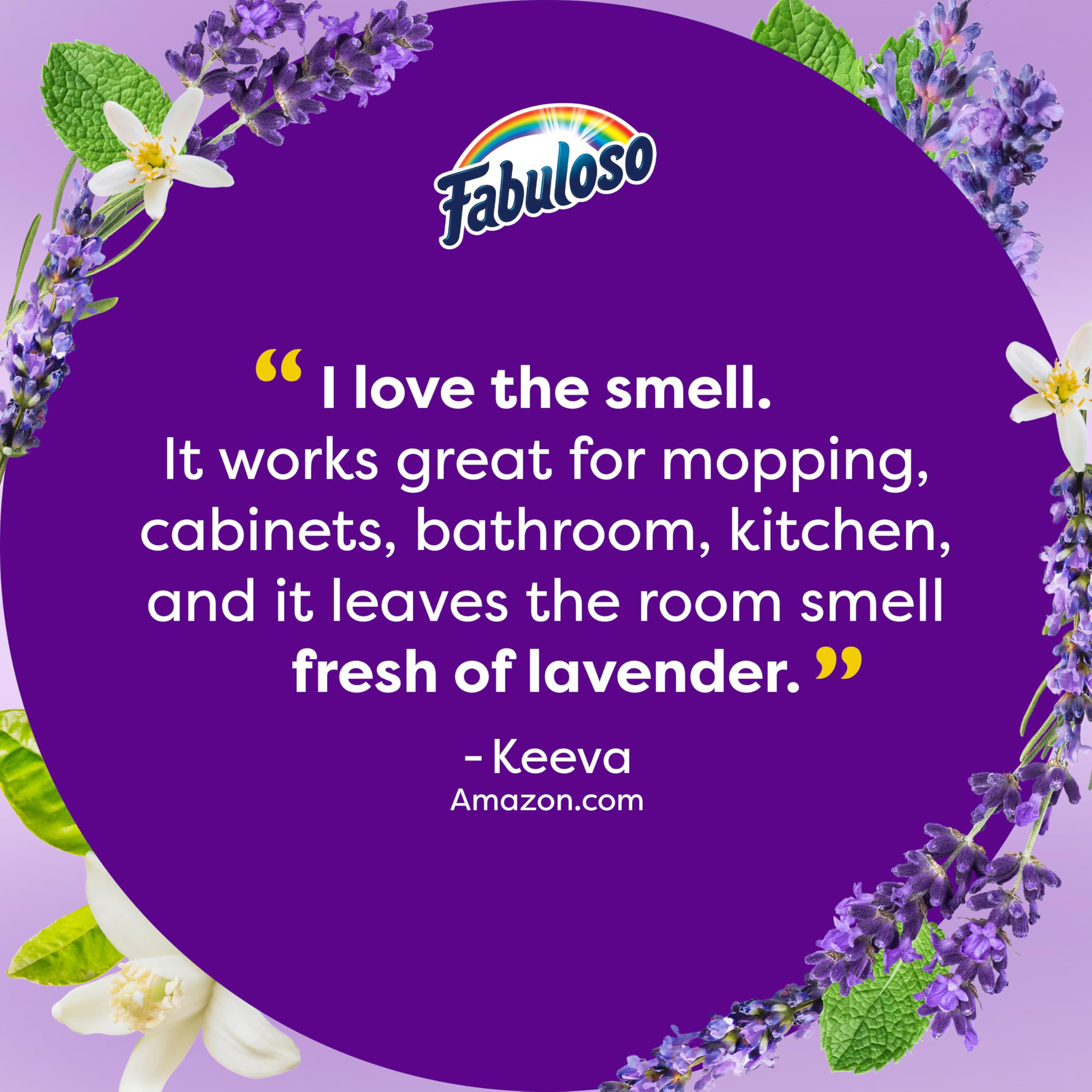 Fabuloso en baño junto a lavabo mostrando compatibilidad con superficies selladas
