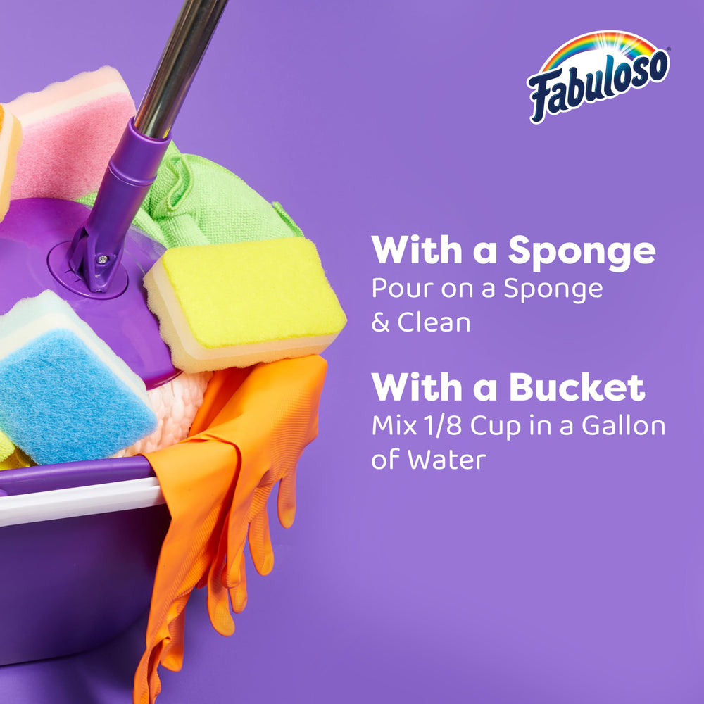 Fabuloso colocado en cocina sobre encimera demostrando multiusos práctico