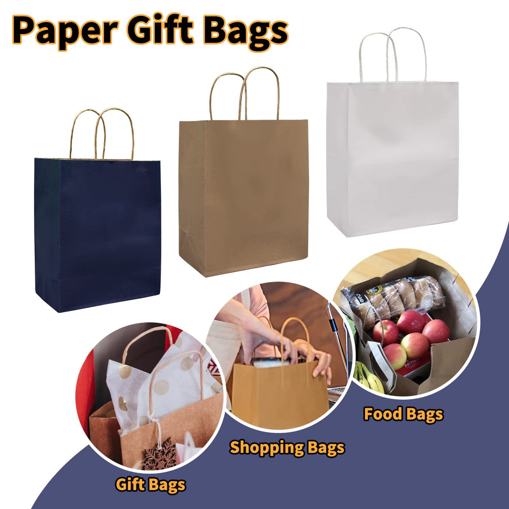 FACEBAG bolsa junto a libro y botella para escala y capacidad práctica