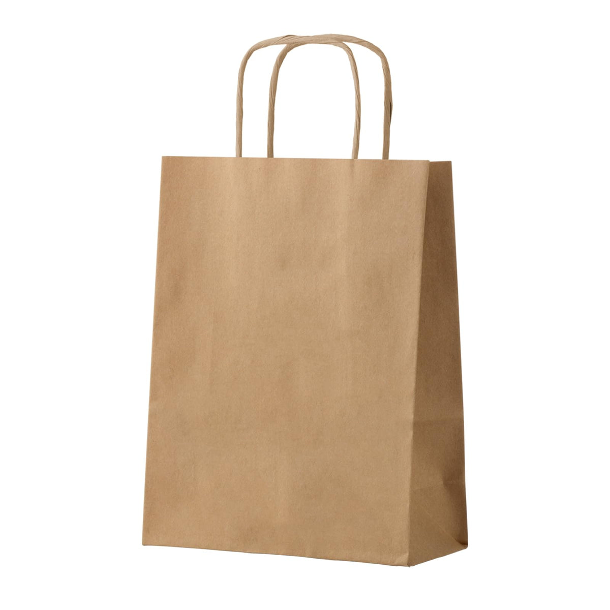 FACEBAG vista frontal del paquete mostrando 50 bolsas, conveniencia para inventario