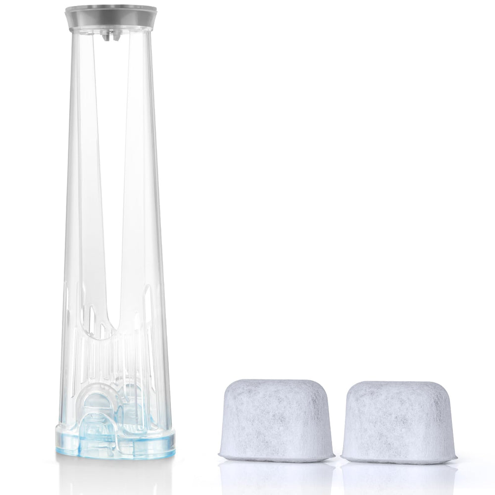 Fanativita soporte alto frontal mostrando encaje y facilidad de uso