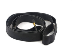 FANSPRO palancas de acero inoxidable, desmontaje seguro sin dañar la llanta