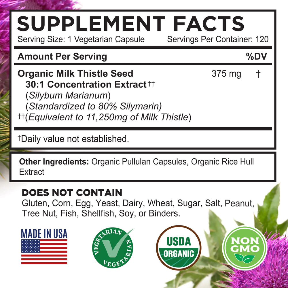 FarmHaven etiqueta con información nutricional, transparencia y trazabilidad