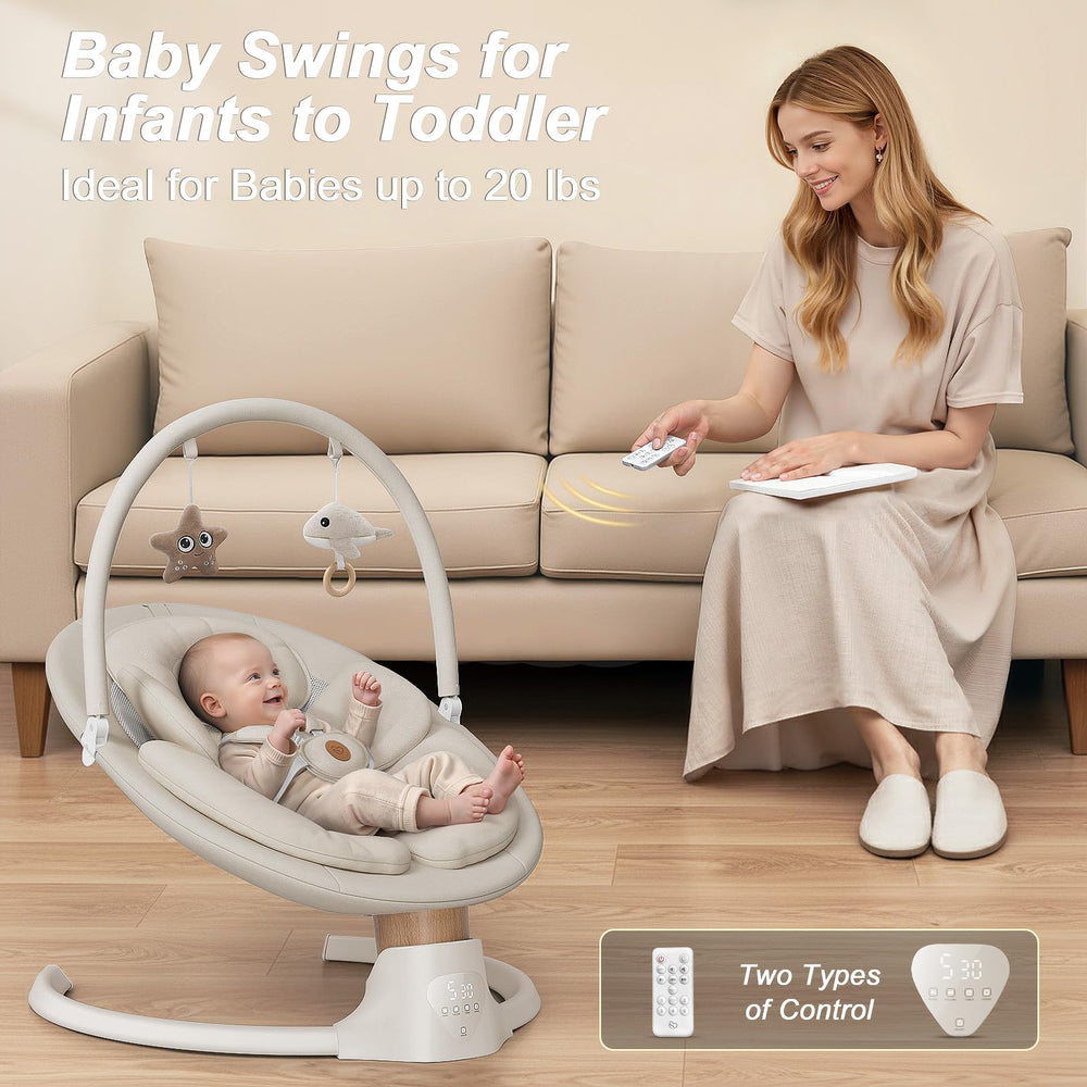 FasonBaby arnés de 5 puntos mostrando seguridad reforzada para bebé
