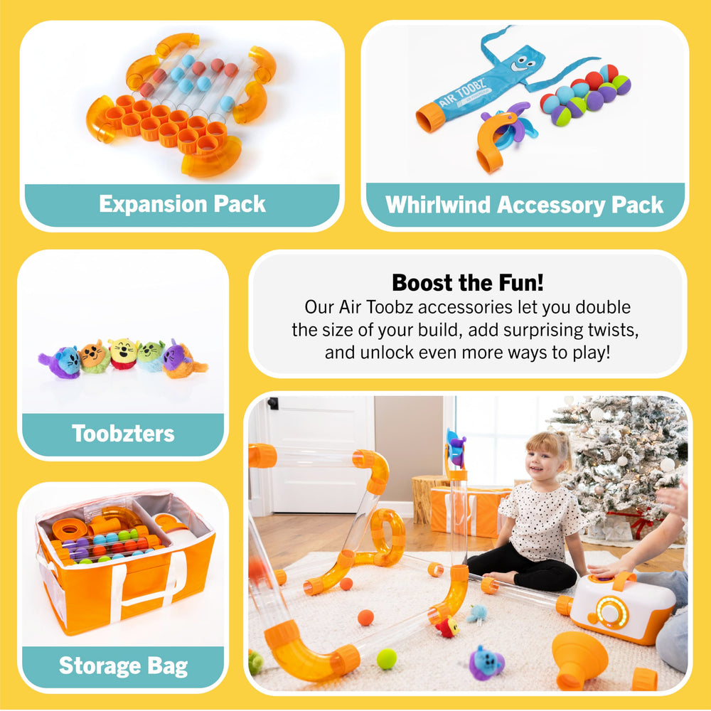 Fat Brain Toys etiqueta con iconos que señalan características seguras